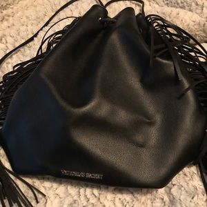 Victoria secret bag